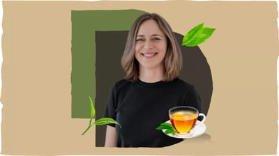 julia pic